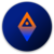 ADI