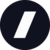 ANVL