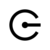 CTC
