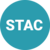 STAC