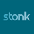 STONK
