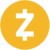 ZEC