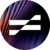 ZIG